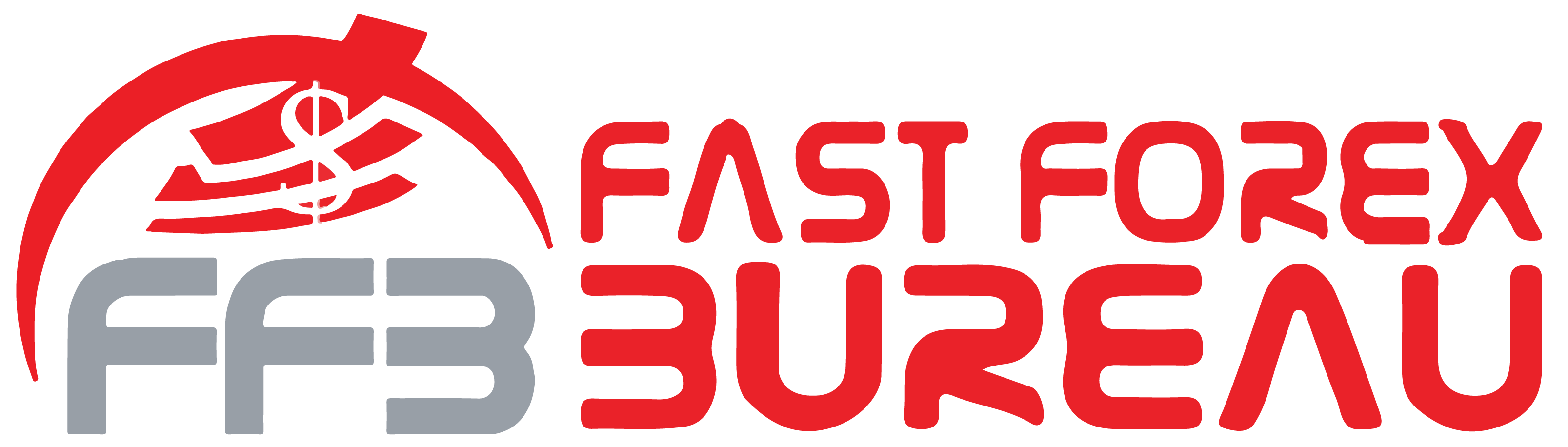 Fast Forex Bureau
