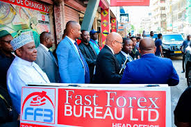 SAMORA BRANCH Image